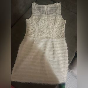 Rachel Rachel Roy Cocktail Dress